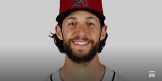 Zac Gallen Has a New Sinker. Edward Cabrera's Resurgence