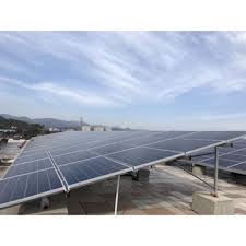 China Complete Set Solar System 20kw 30kw 40kw 50kw 100kw Solar Energy Systems Kit For Home Or Factory On Global Sources Solar Panel System Solar Generator System Rooftop Solar System