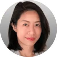 活動介紹- 台灣資料科學協會-第四屆台灣資料科學領航計畫on Strikingly