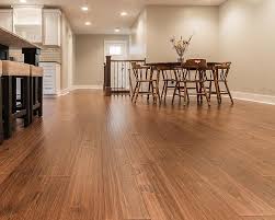 Hardwood Flooring Pictures In Homes Uptown Floors Gallery Hardwood Floors Hardwood Flooring
