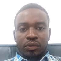 80+ "Kenneth Ali" profiles