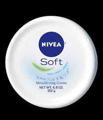 Nivea'nın sevilen cilt bakım ürünleri ile ilgili mükemmel ipuçları ve heyecan verici fırsatlar sunuyoruz. Nivea Soft For Incredibly Soft Skin All Day Long Nivea