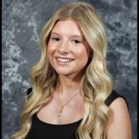 100+ "Peritore" profiles