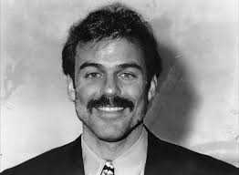 John S. Dawley, P.E., CFM