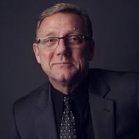 Tod Replogle Email & Phone Number