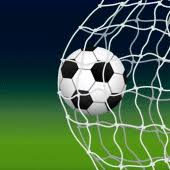 Real madrid vs milan live 08/08/2021. Football Live Tv Euro 1 0 6 Apk Download Com Footballtv Twentyone