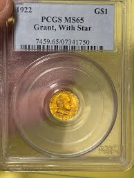 Maybe you would like to learn more about one of these? Home Empire Gold And Silver