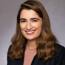 Today is my last day with the American Heart Association. I have had the…