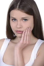 dentist North Syracuse NY