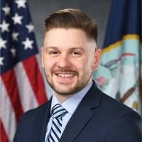 700+ "Negley" profiles