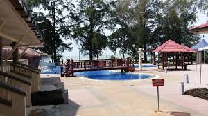 Port dickson sememangnya terkenal dengan tempat percutian. Happy Mind Happy Life Rumah Peranginan Persekutuan Puteri Beach Resort Port Dickson