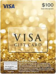 If you want to convert a visa gift card to cash then this is the post for you. Amazon Com Gift Card Visa