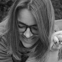 Eva Pedersen (kaas82)