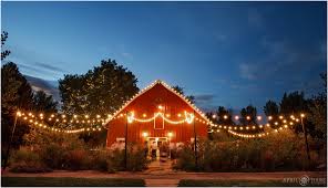 As everyone could do with a little giggle to fight. The Best Colorado Barn Wedding Venues With Rustic Charm
