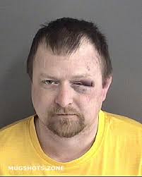 KEMMERER NATHAN DEAN 03/27/2022