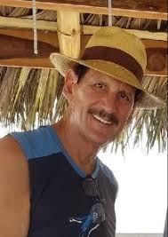 Brent Carlson Obituary (2020)