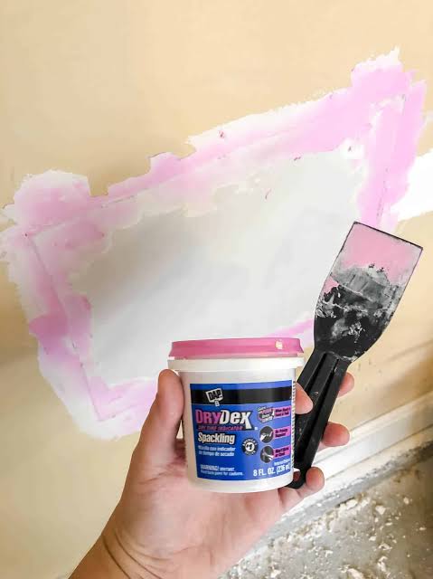 Residential Painting  Service Vancouver