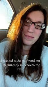 Aubrey Shuler's Instagram, Twitter & Facebook