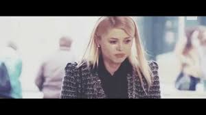 Oct 13, 2018 · autor: Pierwsza Milosc Joanna Opozda Jowita Not About Angles Hd Youtube