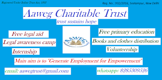 Gurumauli trust serves community selflessly in different areas mostly at. Aaweg Charitable Trust Home Facebook