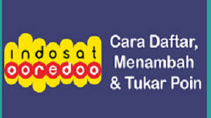 Cek nomor axis melalui dial kode ussd. Cara Cek Dan Tukar Poin Indosat 2021 Cara1001