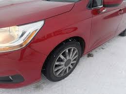 Image result for Plum 2011 Citroen