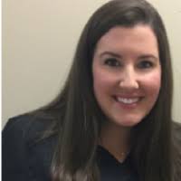 Dr. Veronica Michelle Guy