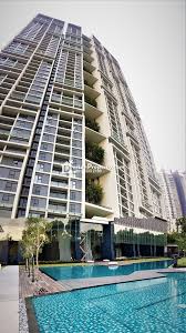 How can it be near country heights which is in kajang? Condo For Sale At Westside Iii Desa Parkcity For Rm 950 000 By Philip Durianproperty