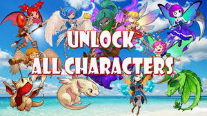 Egg event, named as prismaticus awakens, where you have to collect and evolve special mek sidekicks to unlock prismaticus. Everwing Hacks 2017 Unlock Lyra Free Hacks Updated Youtube