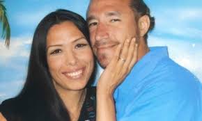 Agitated' Diana sedated at crash scene, inquest told