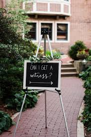 This is a wedding planning task that takes a lot of time, thought and emotional investment, especially in this modern day. 19 Of The Funniest Wedding Signs We Ve Ever Seen Here Comes The