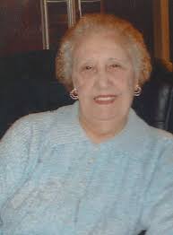 Contributions to the tribute of Mary E. Capp