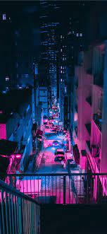Maybe you would like to learn more about one of these? Neon Iphone 11 Wallpapers Top Free Neon Iphone 11 Backgrounds Wallpaperaccess