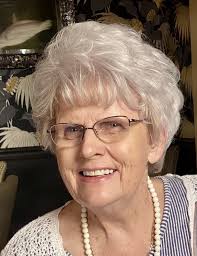 Obituary information for Marie Margaret Ryan