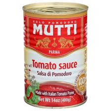 Francesco muti is on facebook. Francesco Mutti Tomato
