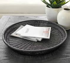 Branches 18.5 placemat east urban. Gobazzar Com Products