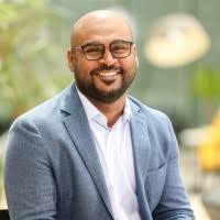 Michael Rion Email & Phone Number