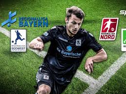 Regionalliga nord/ost (bis 2000) 99/00 | transfermarkt Sport1 Ubertragt Regionalliga Bis 2021 Live Im Tv Online Und Mobile