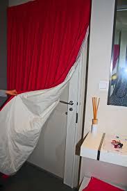 Maybe you would like to learn more about one of these? Epingle Sur 9m2