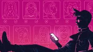 Tinder users are using ChatGPT to message matches | Mashable
