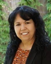 Gonzales, CA Real Estate Agents