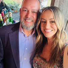 Can I connect scramble to the same button as my bump