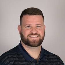 Siegel High School (Murfreesboro, TN) High School Coaches Directory