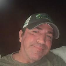 I never did anything good while intoxicated 2 months sober and life is great