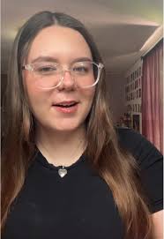 Foundations Level 1 Jen Lutz