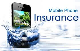 Trust us, if you ever need it, you'll be glad you had it, and so will we. Best Cell Phone Insurance 2019 Device Protection Insurance My Tech Elite