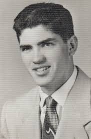 Obituary: Clyde Orval Persons