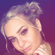 Tara Henson (tarahenson93)