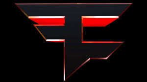 49 Faze Logo Wallpaper On Wallpapersafari Connect with them on dribbble; 49 faze logo wallpaper on wallpapersafari