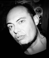 Andreas Schwarz männer*